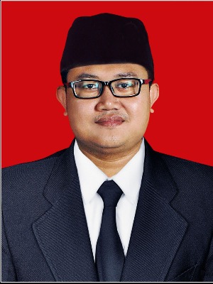 Hendro Kusworo